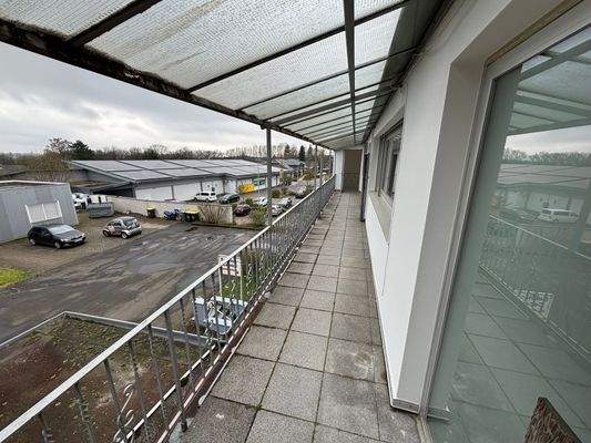 Foto 18.03.24, 11 08 22.jpg