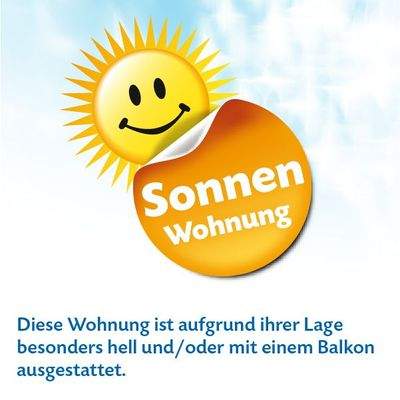 Sonnenwohnung[1]