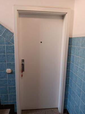 WhatsApp Image 2025-03-04 at 09.48.32 (6).jpeg