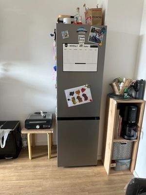 PHOTO-2025-07-22-19-08-35 2.jpg