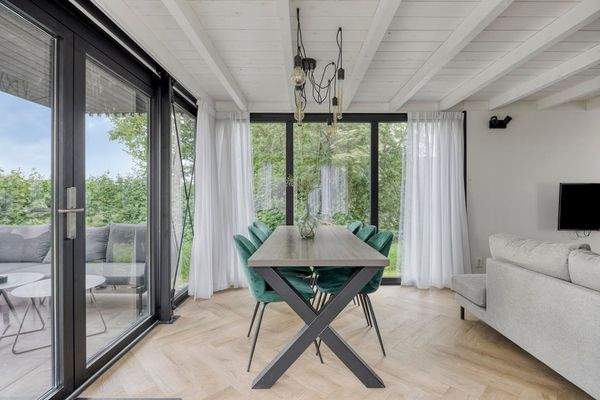 Ferienhaus-zu-verkaufen-Lakeside-Resort-Brielle032