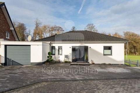 Buchholz Häuser, Buchholz Haus kaufen