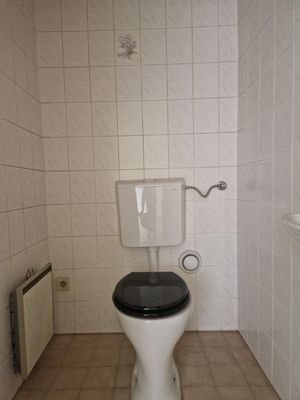 Ansicht11