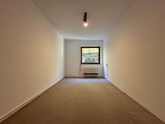 (Kinder) Zimmer1.jpeg