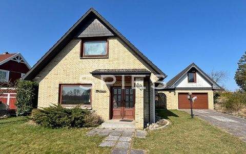 Schwanewede Häuser, Schwanewede Haus kaufen