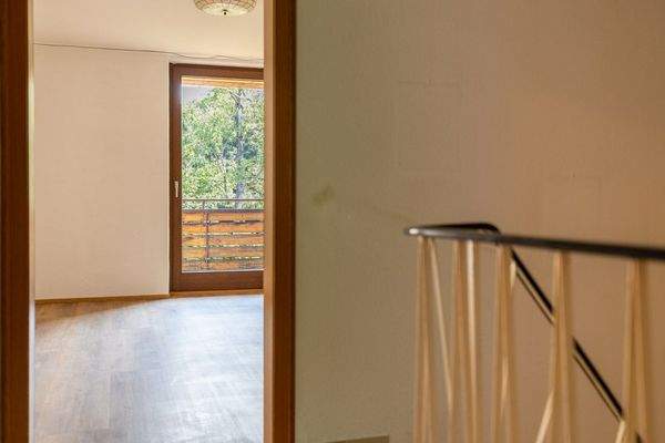 Fairer Preis, überzeugende Lage - gute Substanz. Ihr Projekt für 2025.