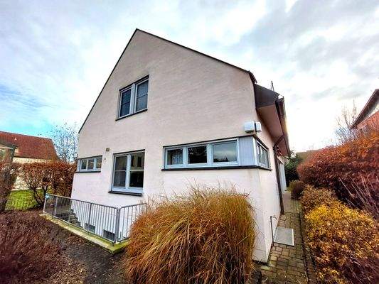 Hausansicht_Rückseite