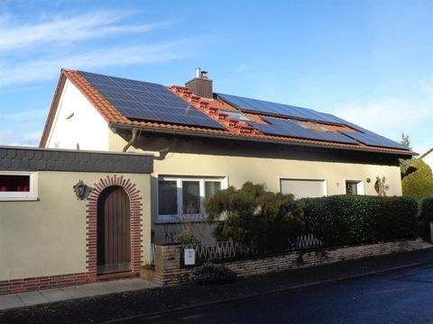 Wertheim Häuser, Wertheim Haus kaufen