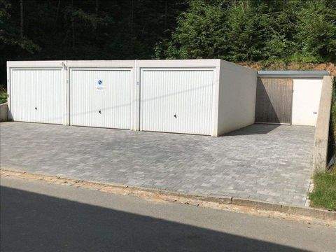 Grafenwiesen Häuser, Grafenwiesen Haus kaufen