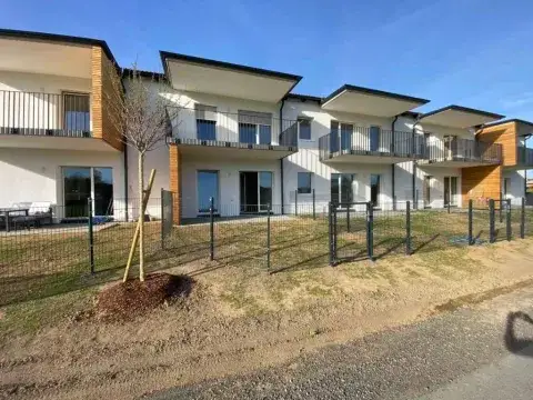 Stainz Wohnungen, Stainz Wohnung kaufen