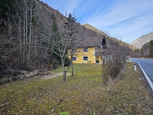 Bild 29