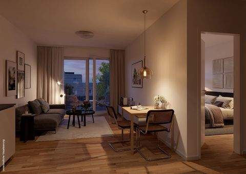 Berlin Wohnungen, Berlin Wohnung kaufen