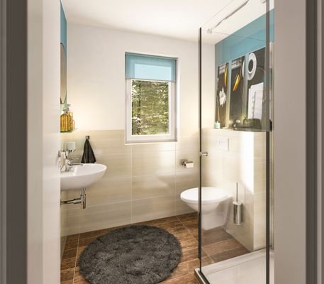 Bungalow-131-Gäste-WC.JPG