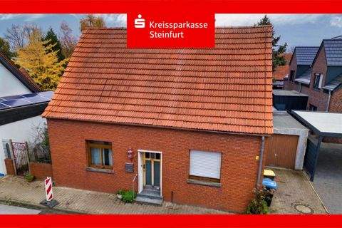 Nordwalde Häuser, Nordwalde Haus kaufen