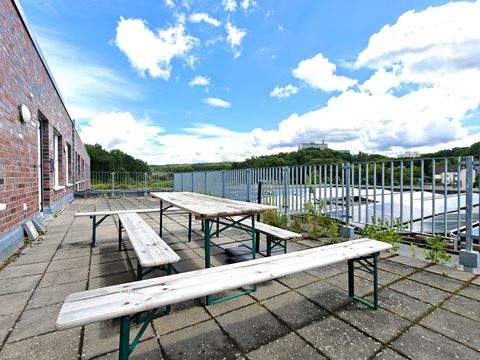 Kerpen Büros, Büroräume, Büroflächen 