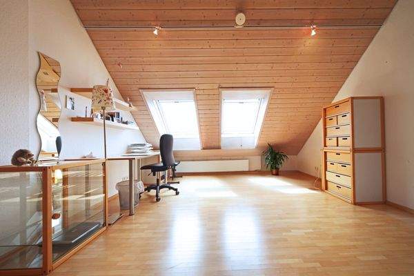 Galerie Schlafzimmer 6 