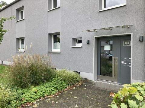 Recklinghausen Wohnungen, Recklinghausen Wohnung mieten
