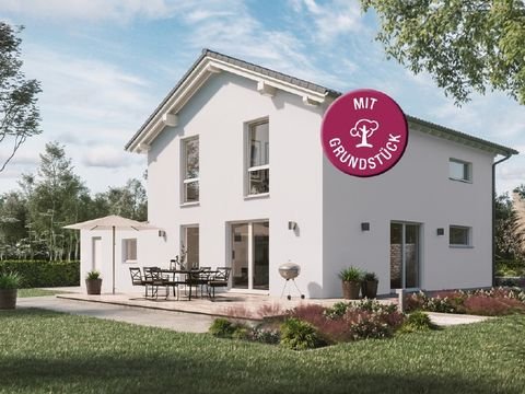 Rascheid Häuser, Rascheid Haus kaufen