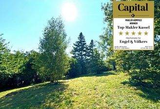Knappenweg_CAP.jpg