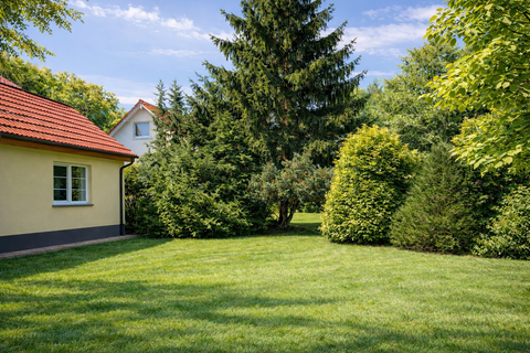 Kleinmachnow Häuser, Kleinmachnow Haus kaufen