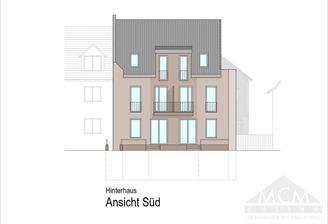 Hinterhaus Ansicht Süd_page-0001