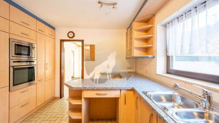 haus-rastatt-kueche-wolf-immobilien