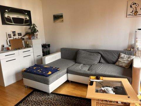 Berlin Wohnungen, Berlin Wohnung kaufen