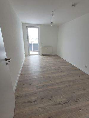 WhatsApp Image 2026-01-14 at 11.35.03.jpeg