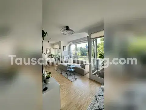 Hamburg Wohnungen, Hamburg Wohnung mieten