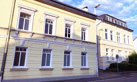 Bornheim Wohnungen, Bornheim Wohnung kaufen