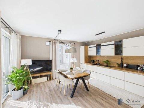 Bad Ems Wohnungen, Bad Ems Wohnung kaufen