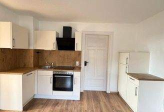 Küche - Made in Germany