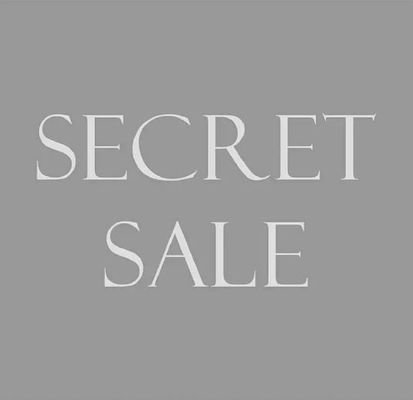 Secret Sale 2.jpg