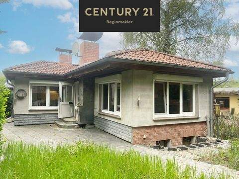 Magdeburg Häuser, Magdeburg Haus kaufen