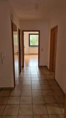 WhatsApp Image 2026-01-11 at 13.00.37 (1).jpeg