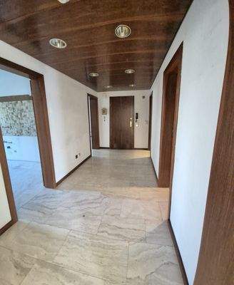 WhatsApp Image 2026-03-03 at 19.16.22(6).jpeg