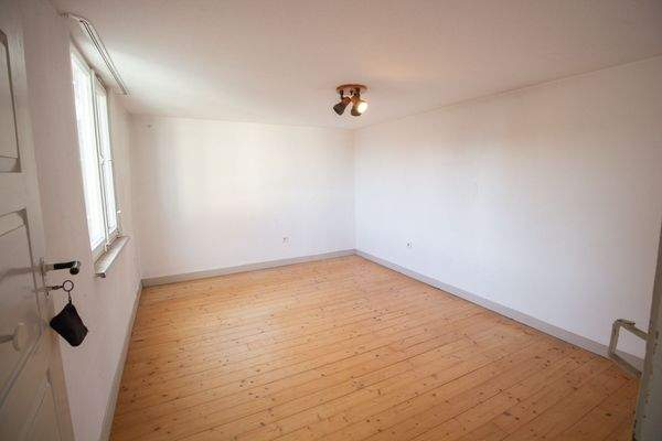 Bauernhaus_Wilflingen-10