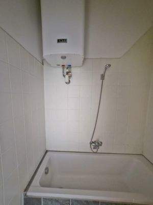 20230811_135442000_iOS 4