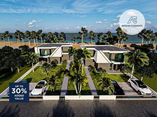 AEGEAN ELEGANCE ΕΞΩΦΥΛΛΟ.jpg