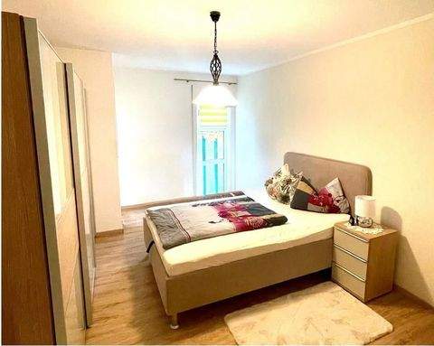 Kesselsdorf Wohnungen, Kesselsdorf Wohnung kaufen