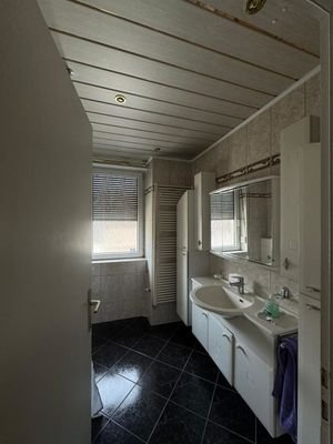 IMG-20250616-WA0022