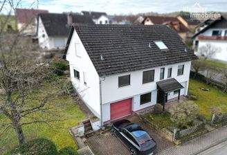 Luftaufnahme