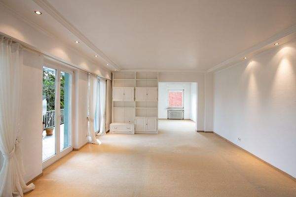 Luisenstrasse 24-23.jpg