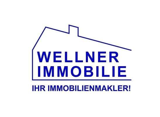 www.wellnerimmobilie.de