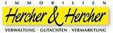 Anbieter Logo