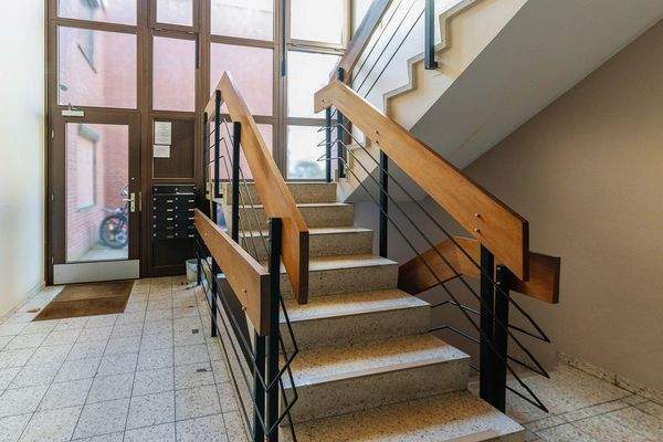 SINKO Buchenknick-11.jpg