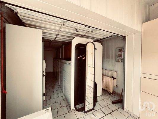 mmexport1727512105854