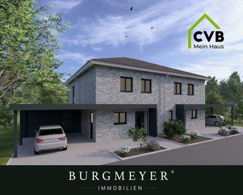 Lingen Häuser, Lingen Haus kaufen