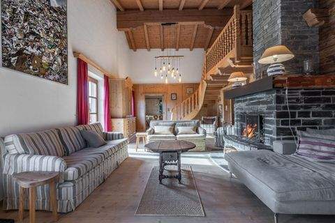 Kirchberg in Tirol Häuser, Kirchberg in Tirol Haus mieten 