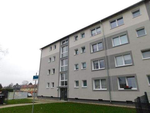 Bochum Wohnungen, Bochum Wohnung mieten